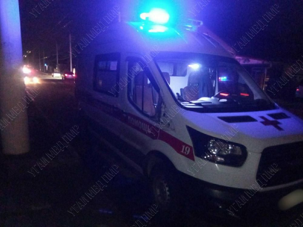 � �������� ���������� ���� �� ���� ������ ������ ���� ������� �� ���������� ��������