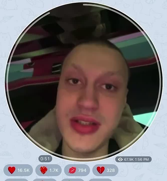 ������ �������� ��� ��������� ����� �������� �� ������� ��������