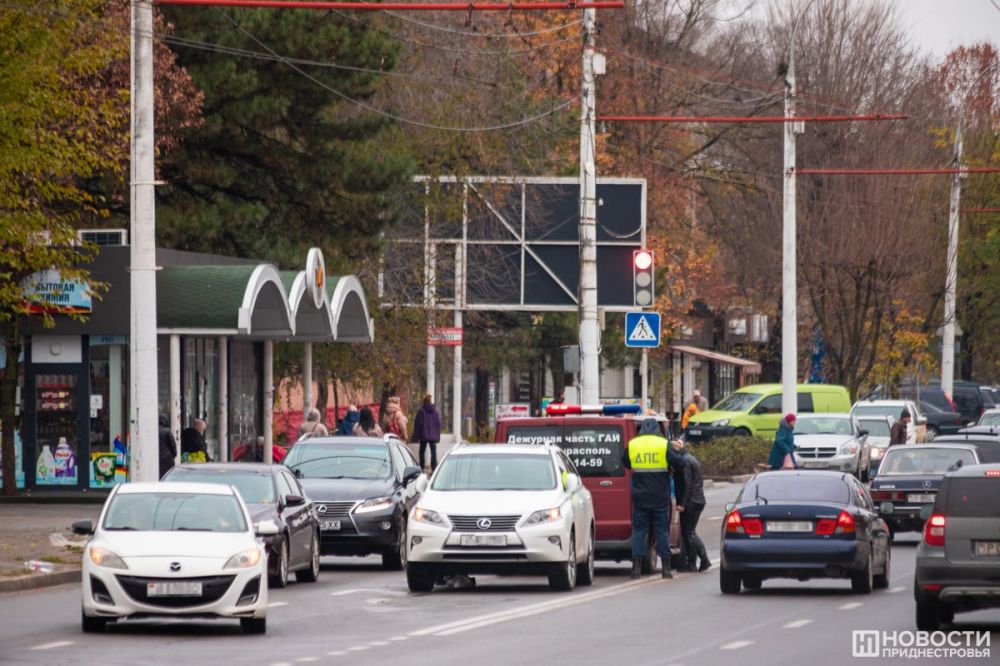 �� ��������� ����� �����������