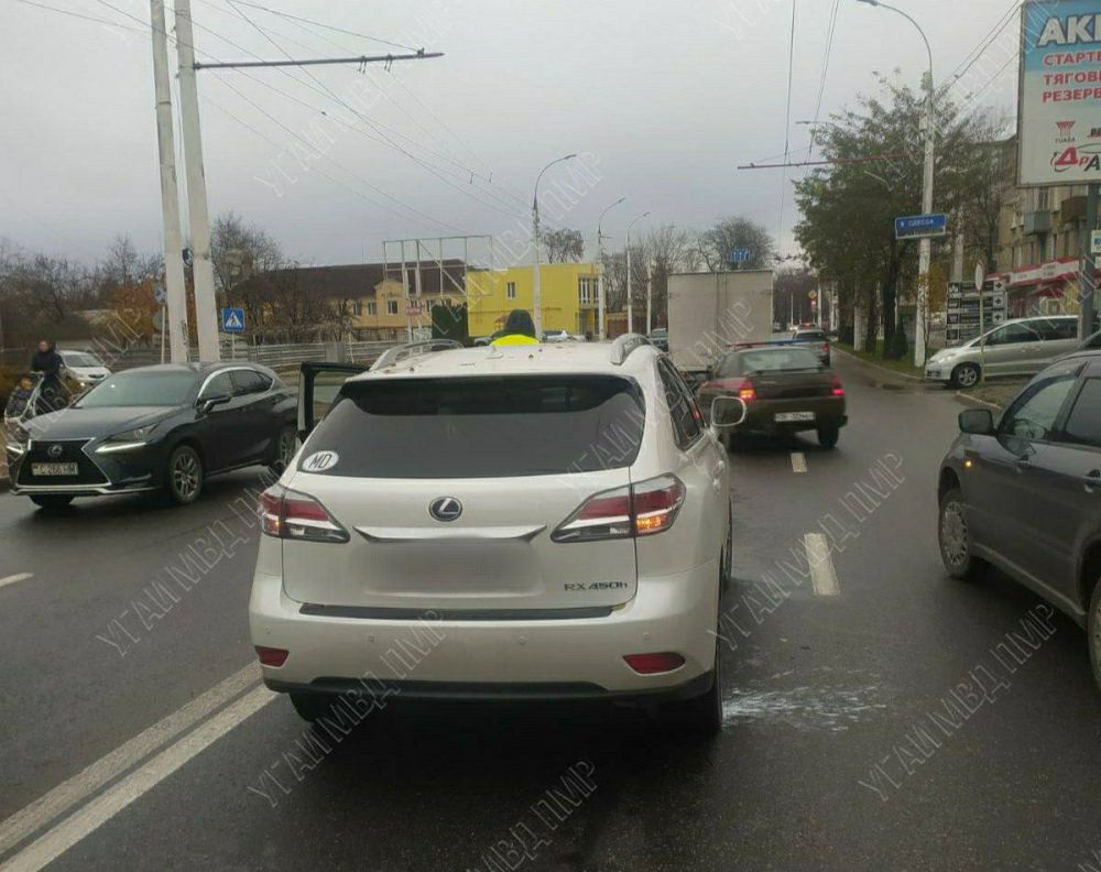 ������ ���� ����������� � ���������