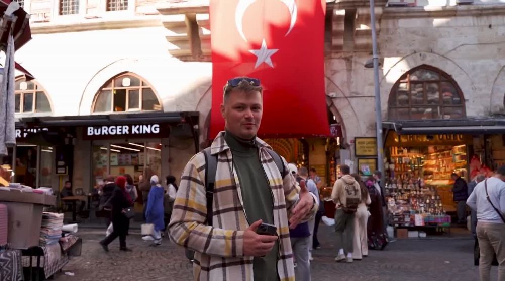 ������� ������� ������� ����� ��� ��������� � ���� �� ������� ����� � ������ ������