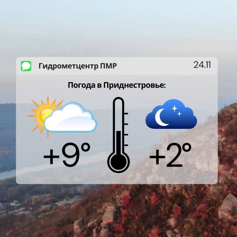 ���������� �������� ������, ��� ������������ �������