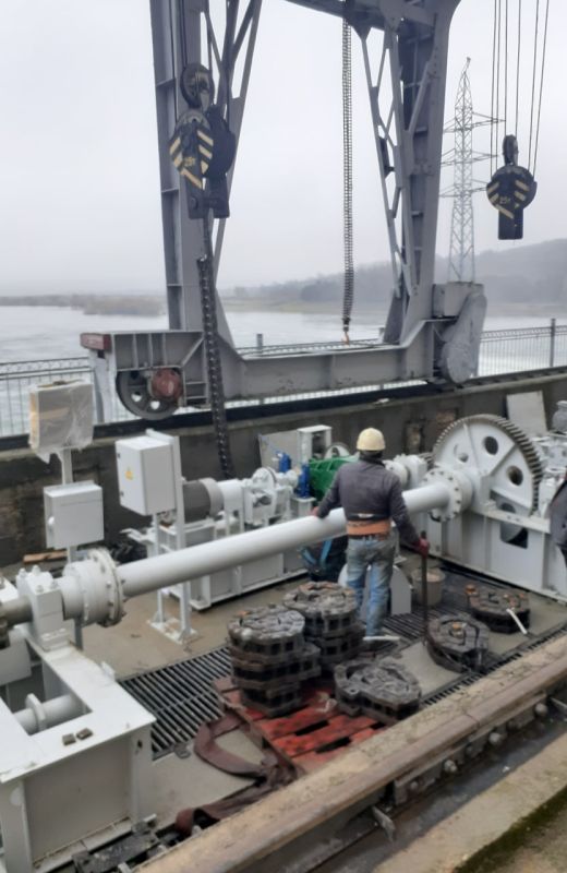 ������������ ��� �������� � ������� ������, �������� ��� ������