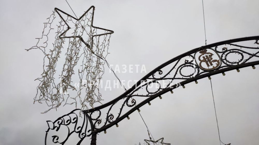 ���������� � ����������