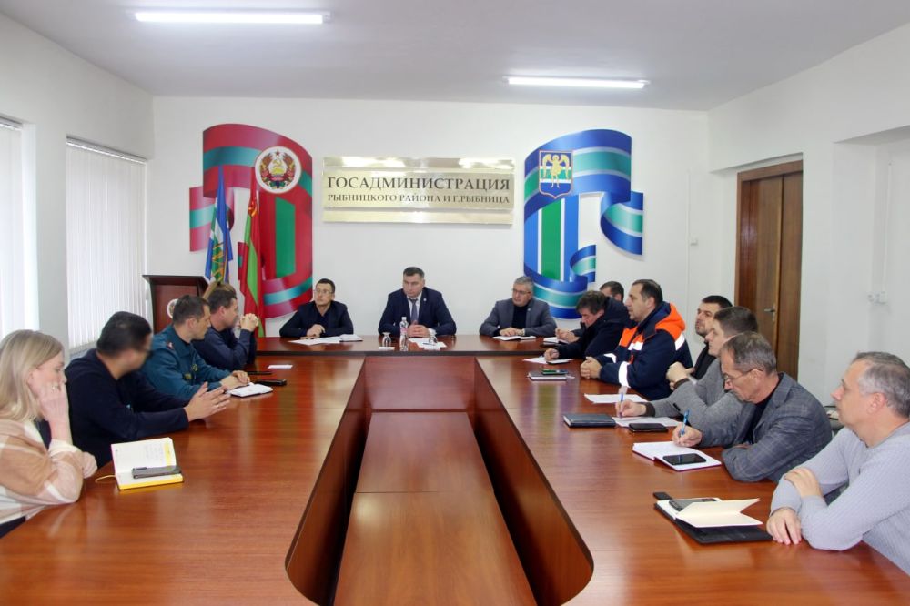 ������ ����� ����� ����������� ��������� � �������������� ������������������ �����������