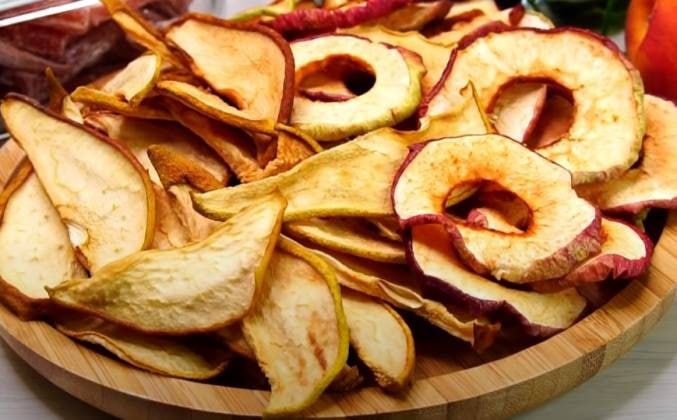 �������� ������� ��������������� �����������