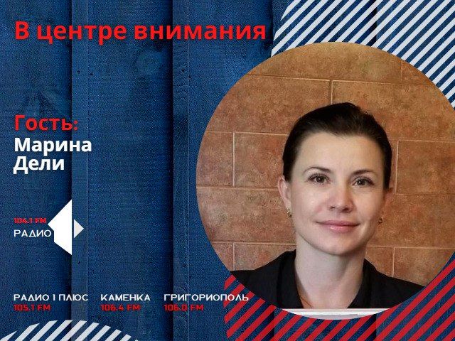 �� ������ �������߻. ���������������� ��������: �����, �������� ��� ������?