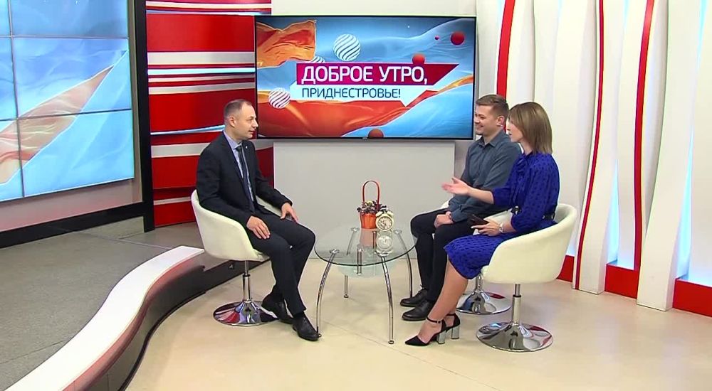 ����� ������ ����� �� �����, ������� �� ��� � �����