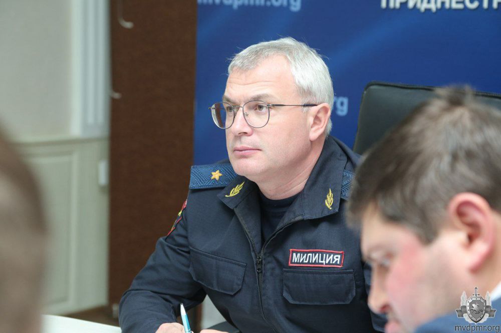 ��������������� ��������� ��� � ��