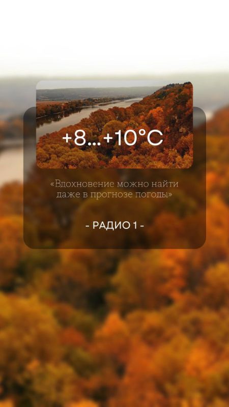 24 ������ ��������� �������� ������, ����� ������� ������ �����