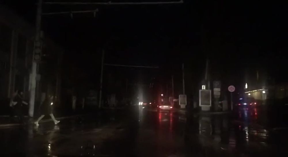 ����� � �������� ��������� 2 ������������ ���