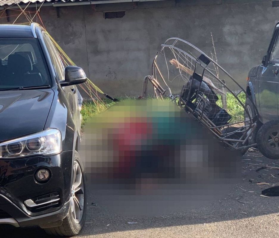 �� ������ �� ������������� �������� ������ �������� � ������� ��� ������