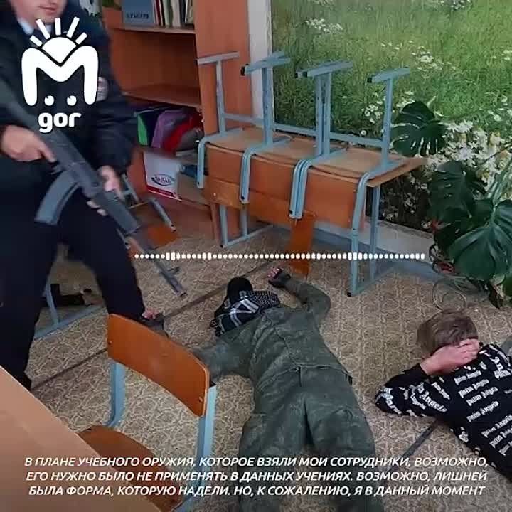 ������ ���������� � ����� �������� ��������