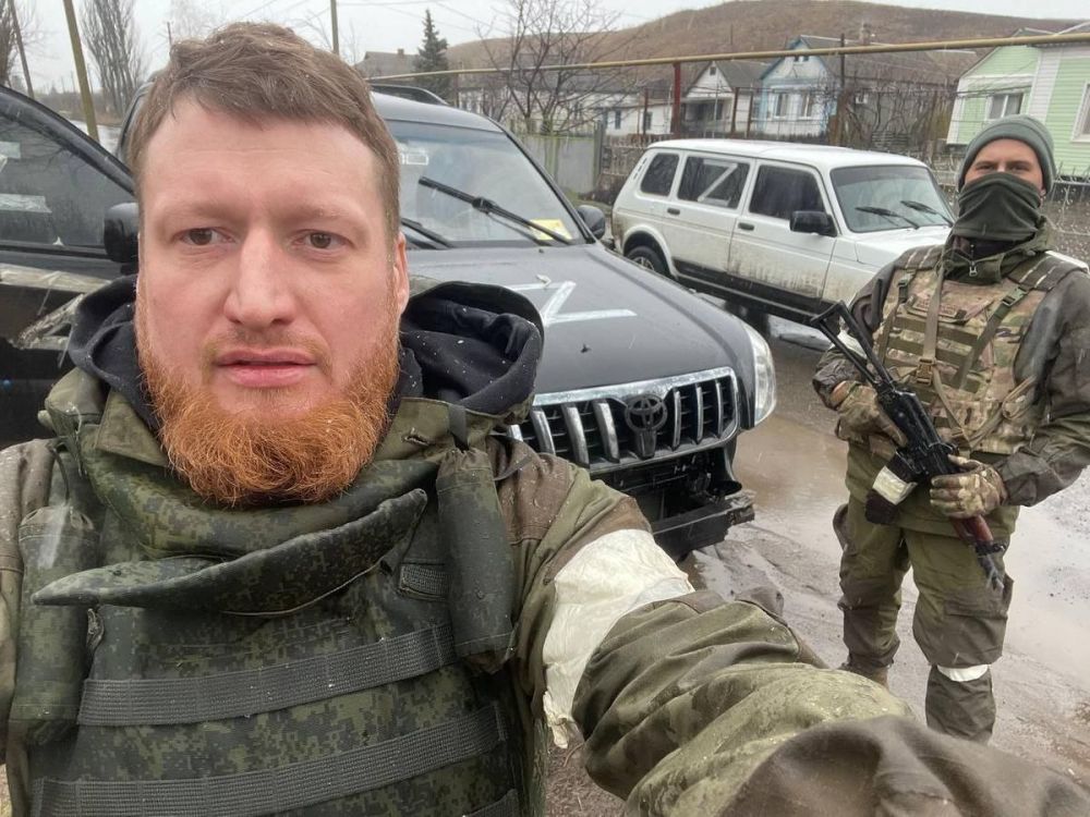 ����� �������� �������� �������������� ������ ������ ������� �������� �� ������ � ����������������� � ������