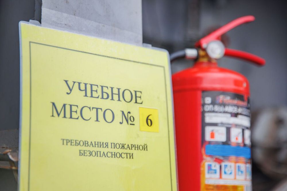 ���������� ������. � ������� �������������� ���������� ������ ������������ ������� �� ����� ������������ ������