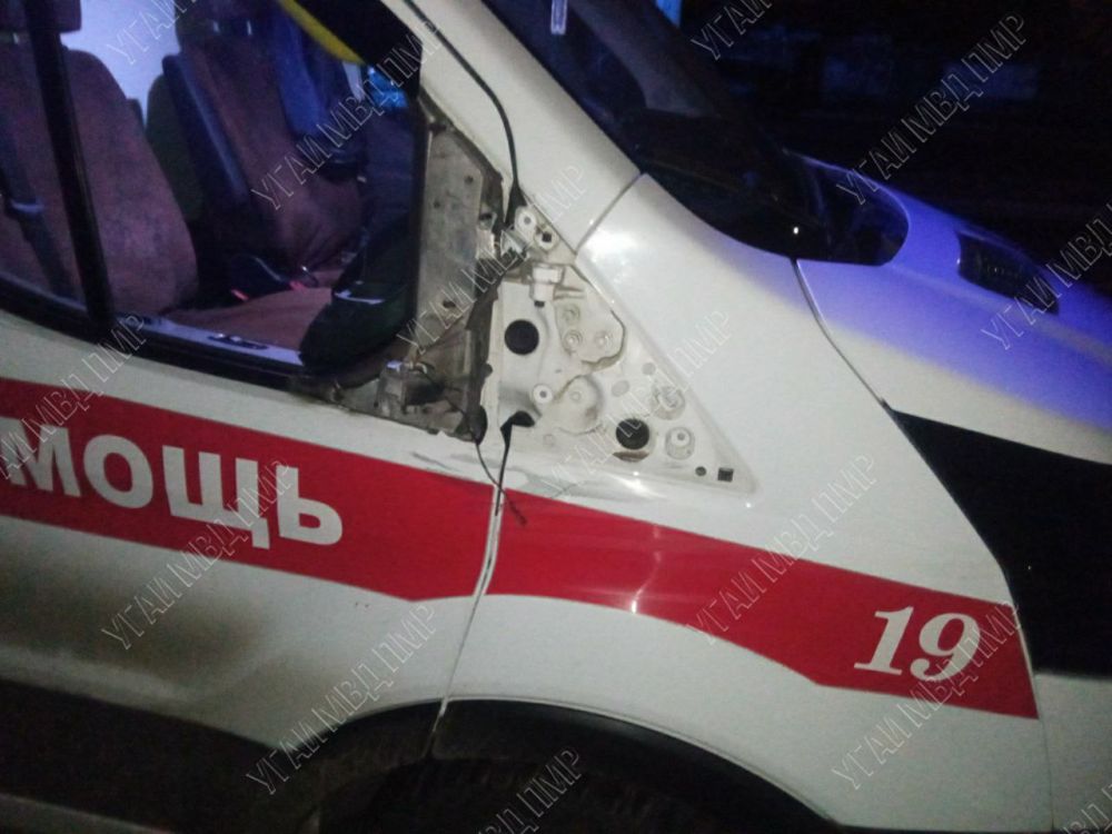 � �������� ������ ����� ��������