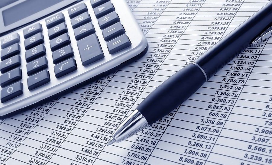 ������ �������-2023 ������ ��������������� � ������ ������