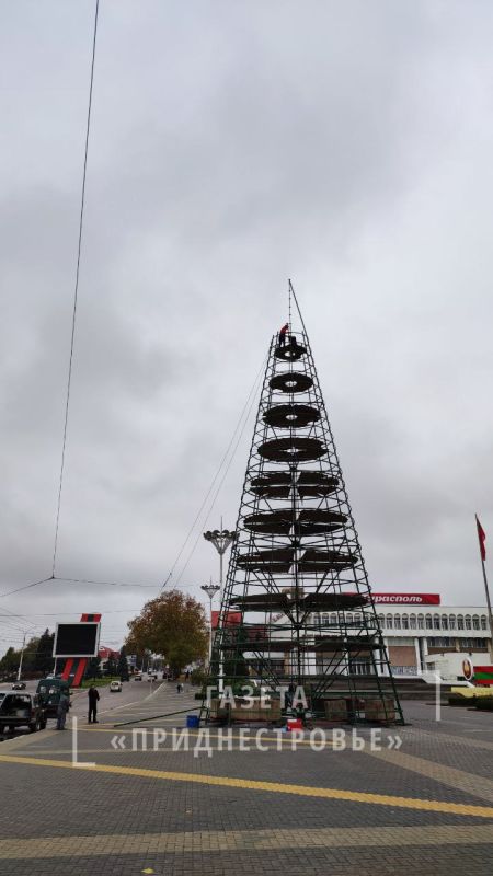 � ���� ������?. ��� ������ �������, � �� ������ ������ ������ ������� �������