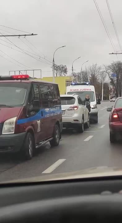 �� ��������� ������, ����� ������