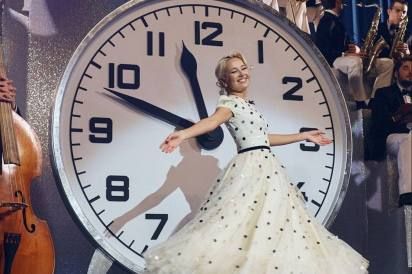 �������, � ��� ���������� ���� ����� �������� ����� ������� �������