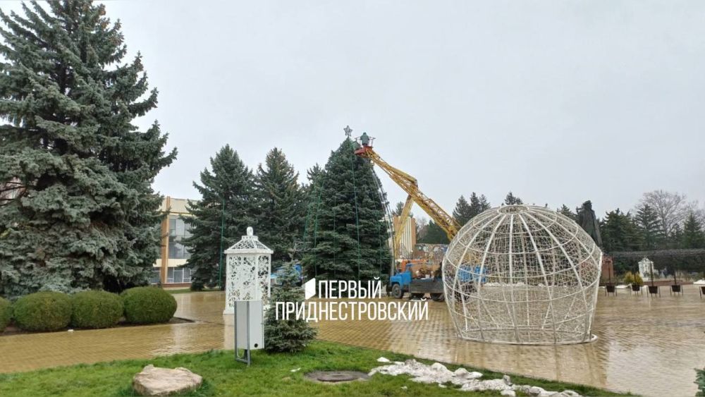 ���������� � �������: �����������