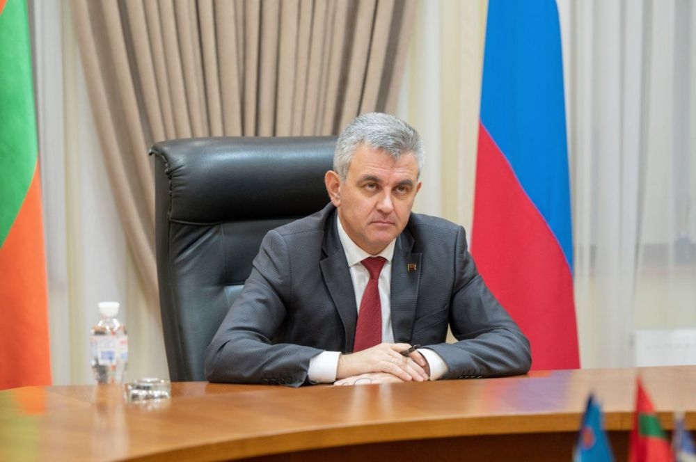 ������ ������ � ��������� ���������