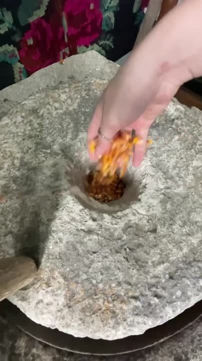 � ���������� ������ �����, ��������� �������� � �������� ��������