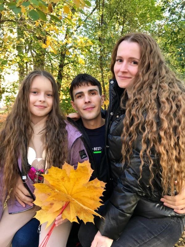 "��� ������� �� �������, ����� ��� �� ���������� ��� ����� ���� ������, ��� ����� �� ���������..."