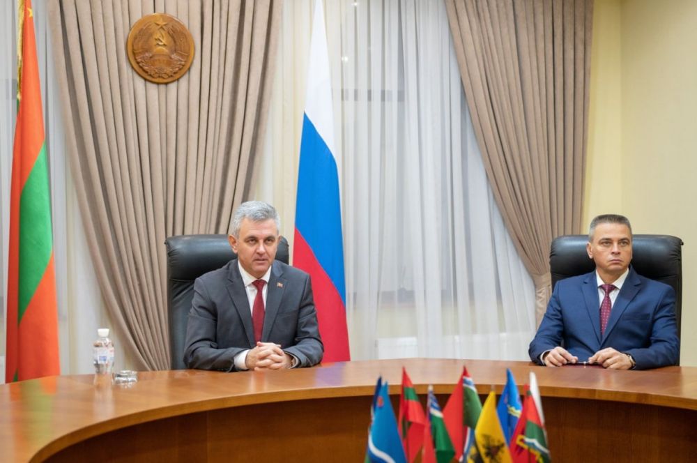 ������� ���������� ��������� ������������ ����� ��� ���������� �� ��������� ����� ����������� � �������� ��������������� �������