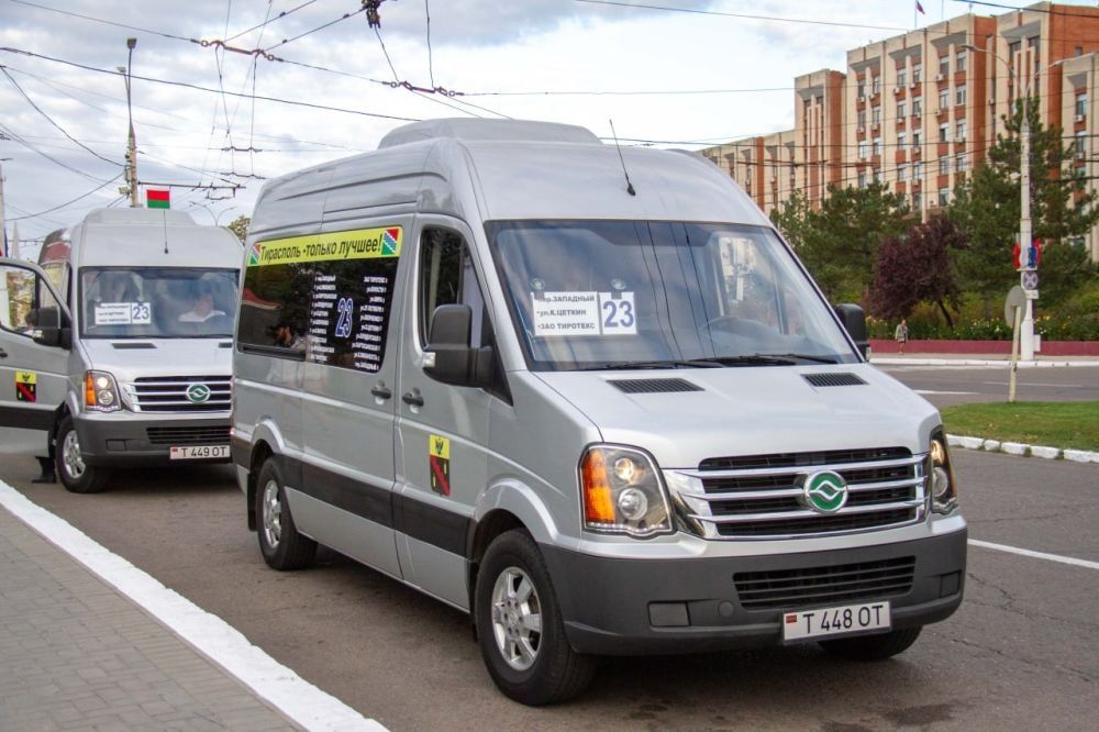 ����������� ����� ���� �� �������� �19