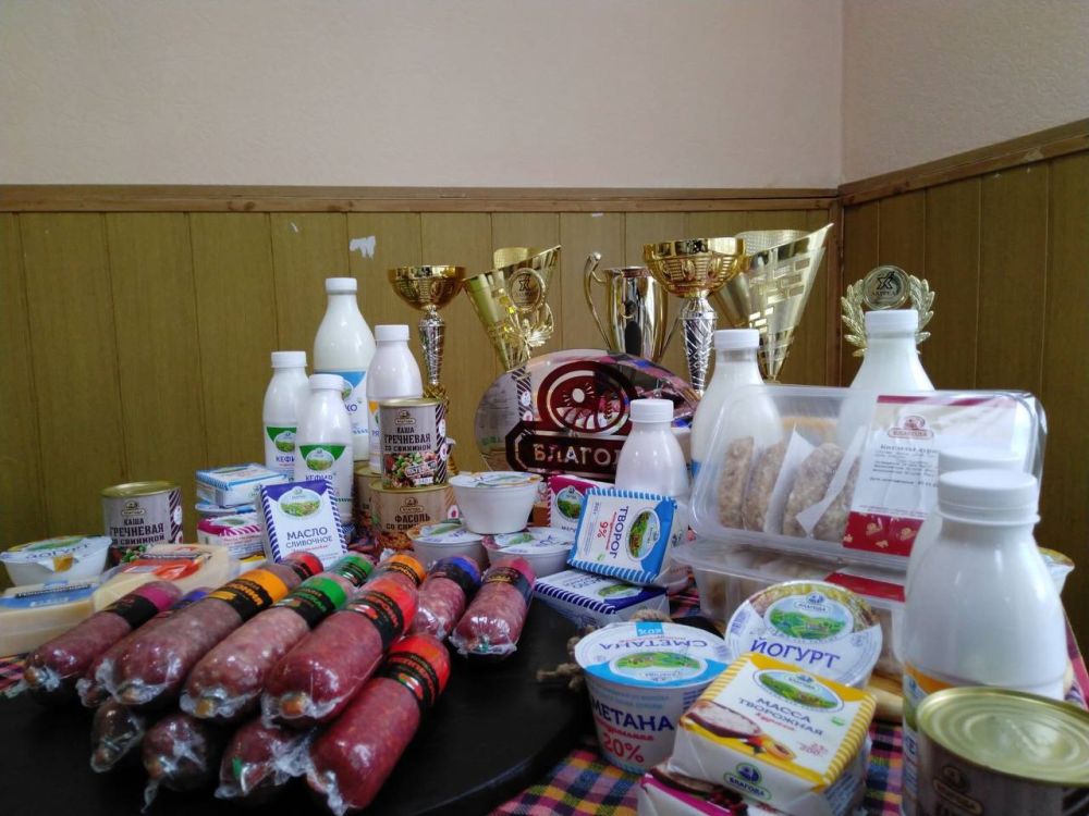 ������ �������������, ������� �������, �������� ������, ������� � ��������� ����� � �� �����: � ������� ��� ������