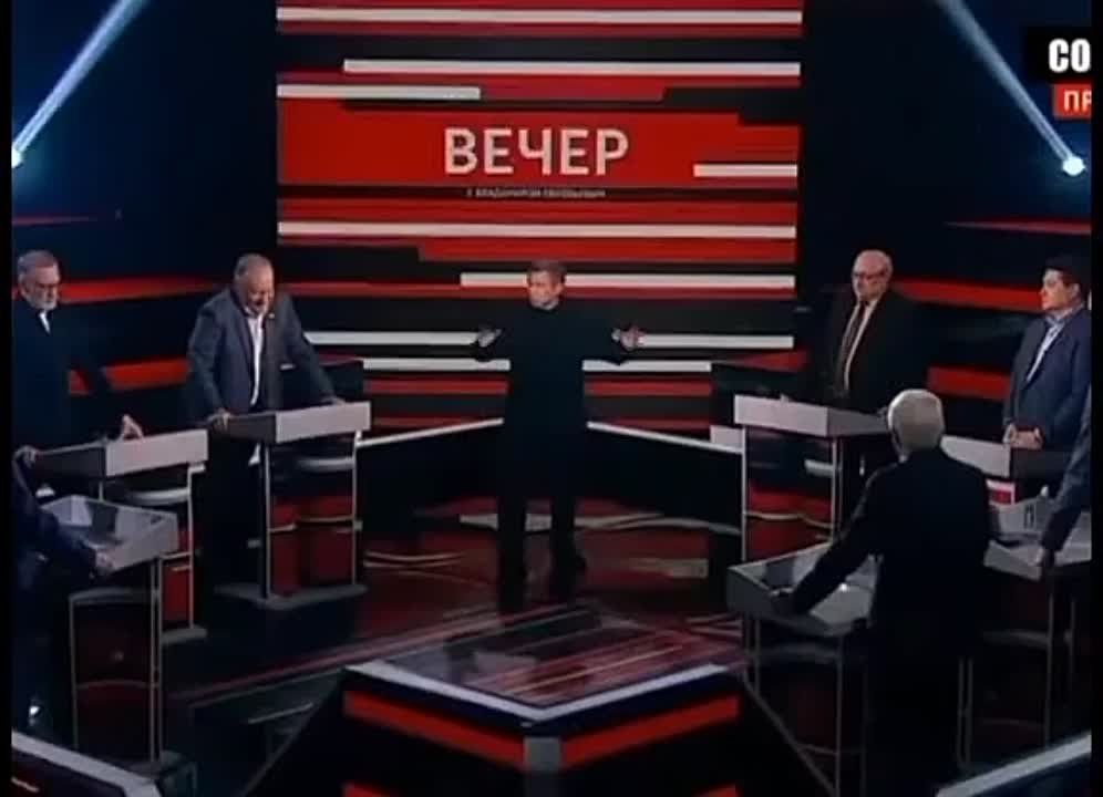 �������� ������� ����������� �������������, ������������� ���������� ���������� � ����������� �������� � ������� ���-��� ��������� ���������� ������� ������� ����������