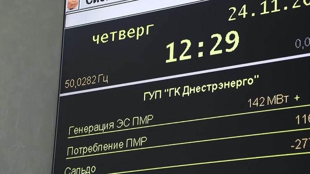 ����� �� ����� � 50��. ��� ������� �������������� ����. ������ ����� ���������� � ����� �������������. ��� �����