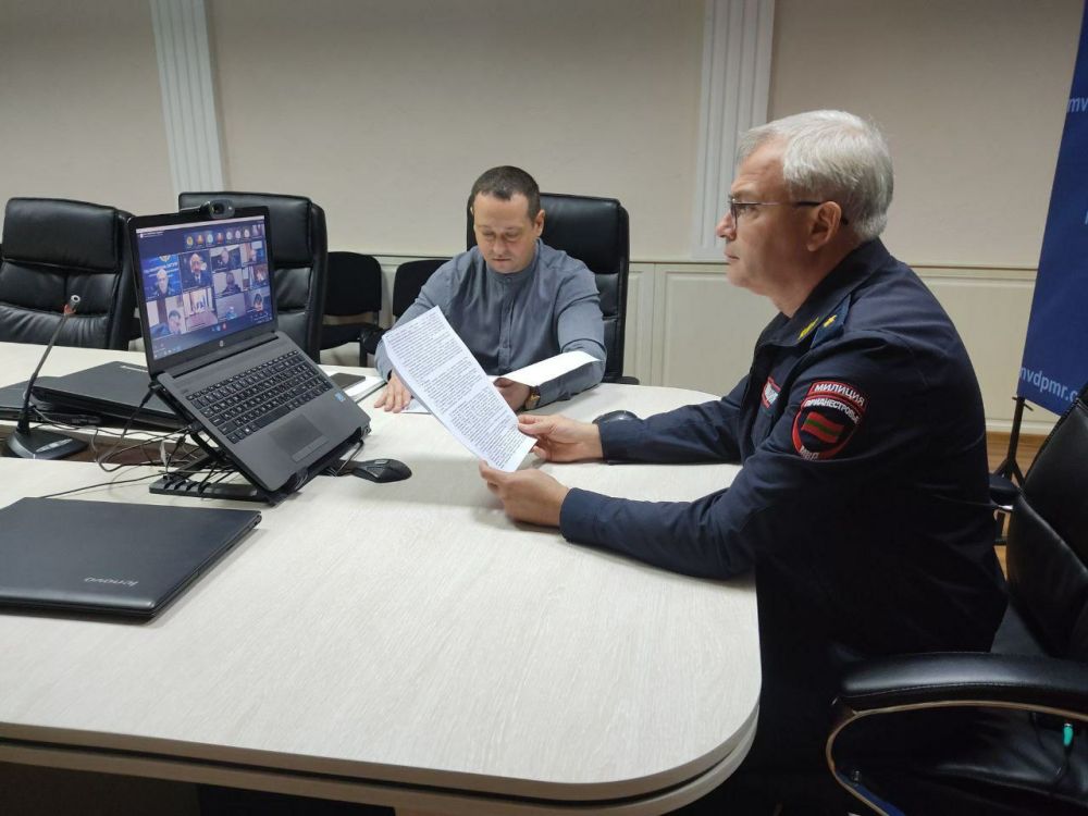 � ����� ���� ����, ����� � ����