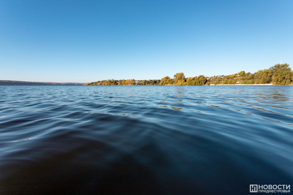 ������� ���� � ������� ���������� � ��� � ������� ��������� ���������