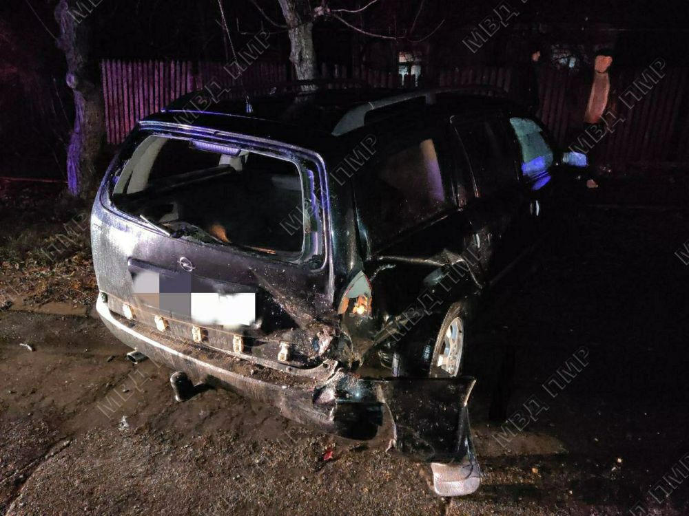 ������ � ��������. ������� 23 ������ �� ����� ���������� ��������� ���