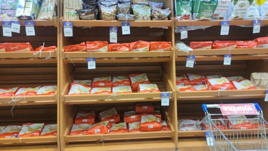 ����� � ������������� ������� ���� � �� 5-10 �������