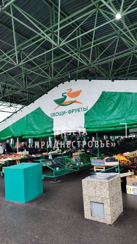 �� ������ ����� ��� ����� ������� �������