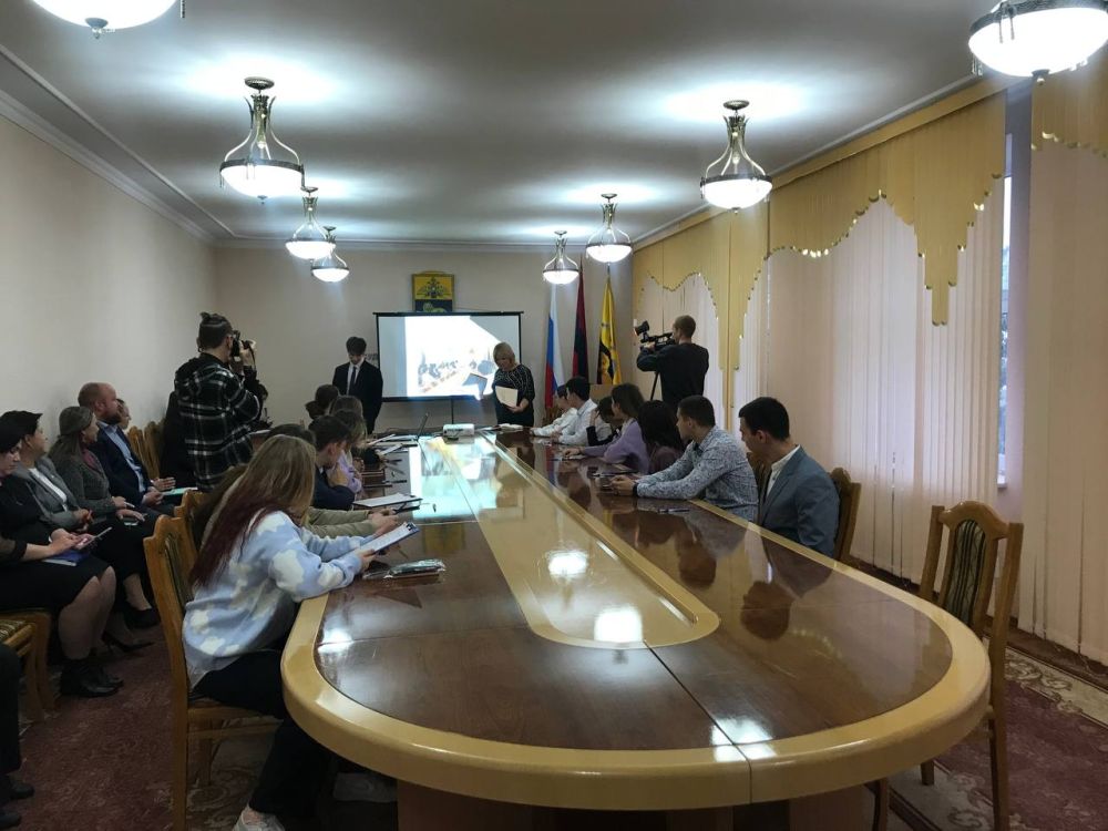 � ���������������� ������ �������� ������� ������� � ������������-��������������