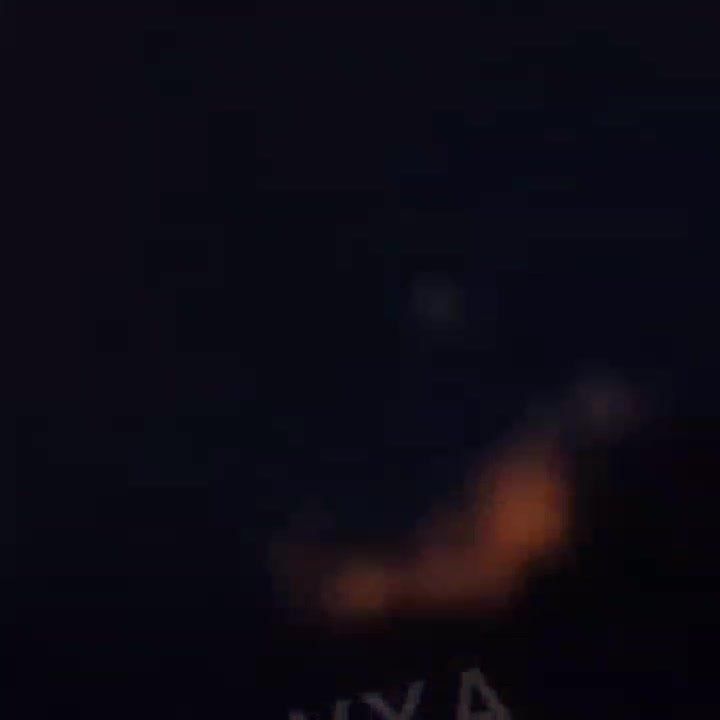 � ������� ���������