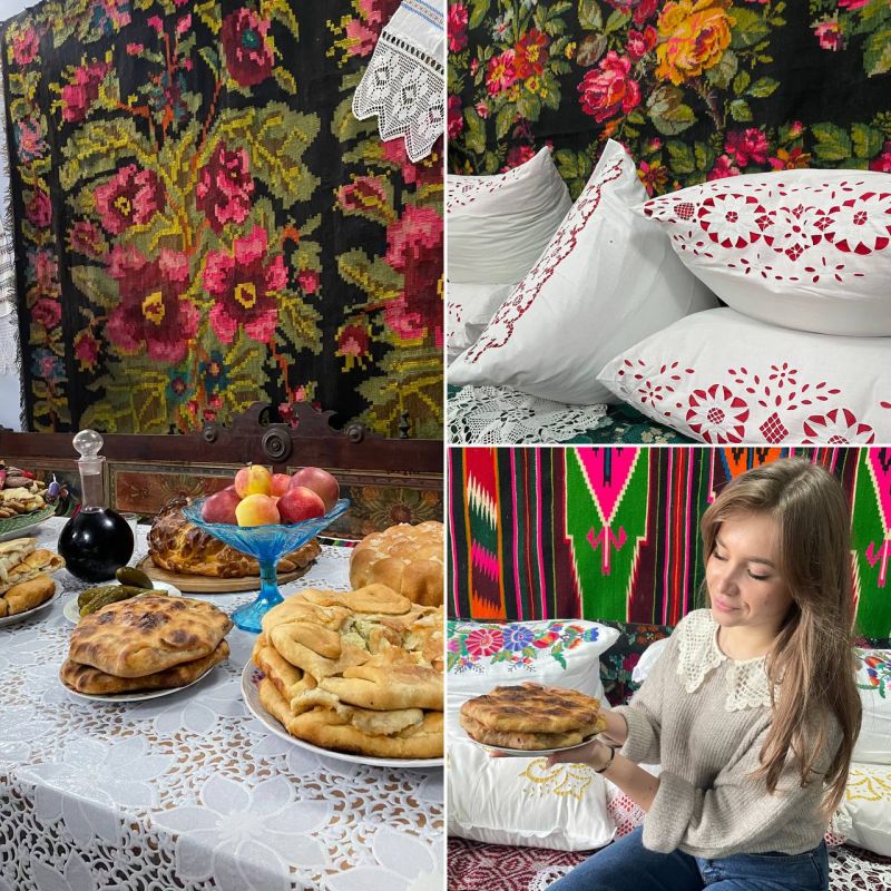 � ���������� � ����������� ����� �������� �����, ��� ����� ������ � ���� ������ ����