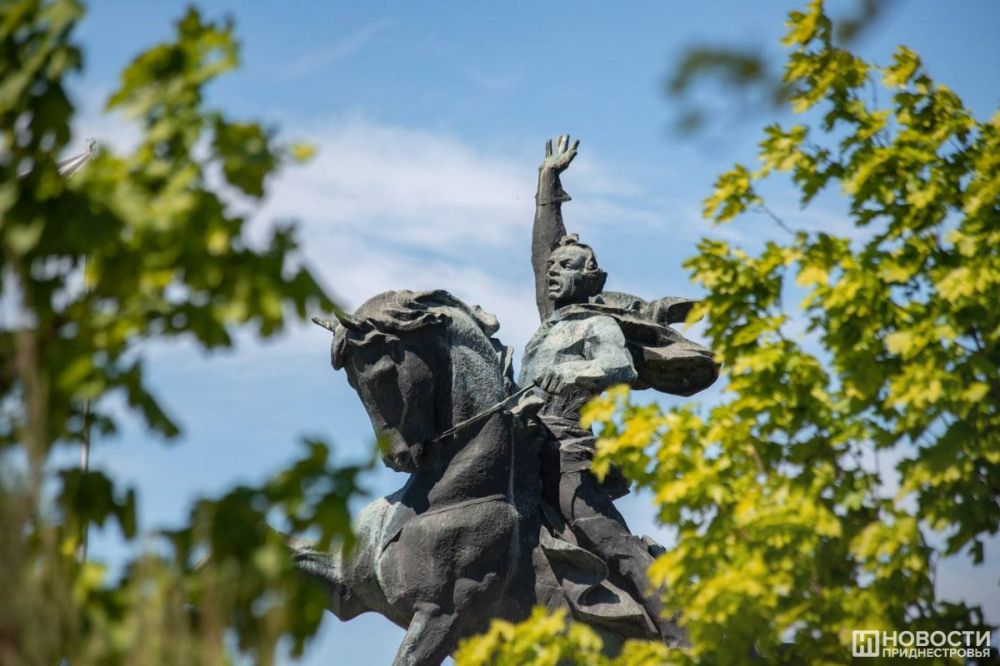 24 ������ ������� ��������� ������� (1730 � 1800 ��.) � ���� �� ����������� ���������