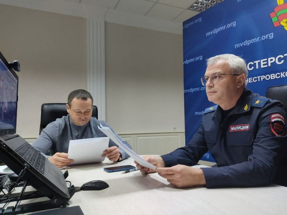 ��������� ������������ ����� �� ��������� ����� ����������� � �������� �������������