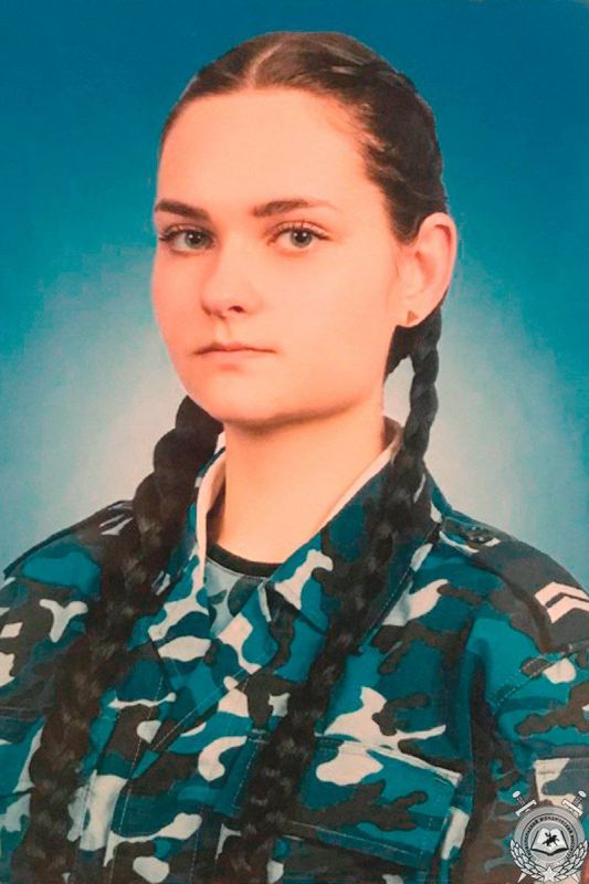 ������� �������� � ���������� ��������� ���� ������