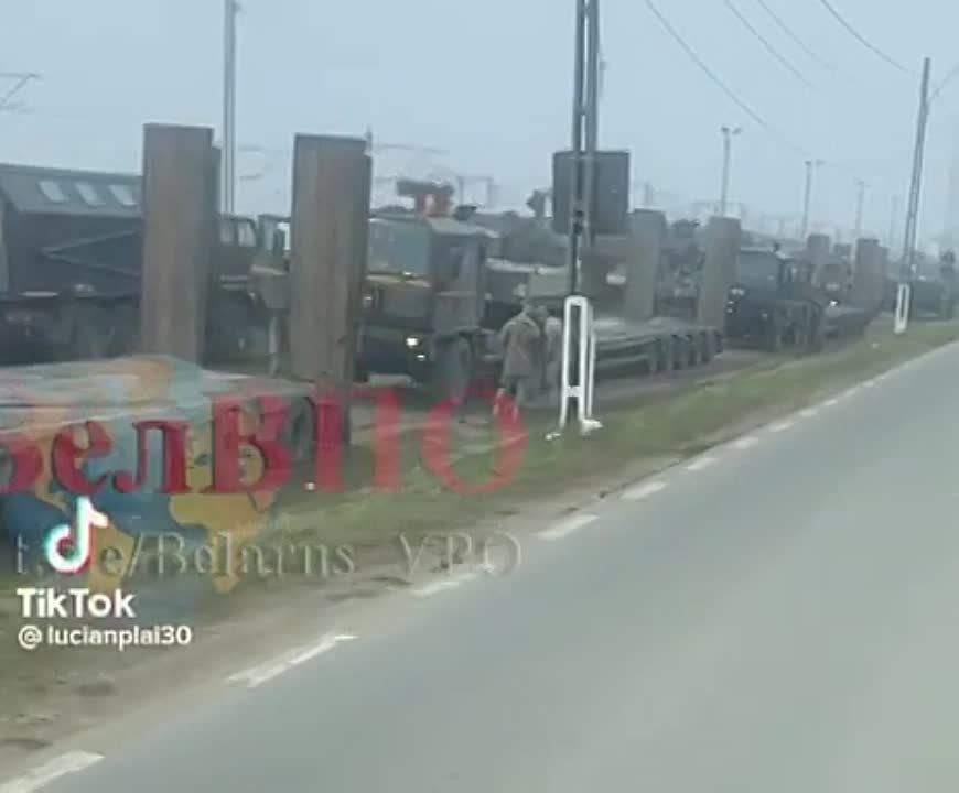 �������. ��������� ������� ������� �� ������-���������� �������