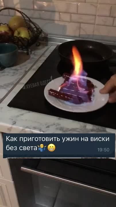 ������� ���������� ������� ������ ���������