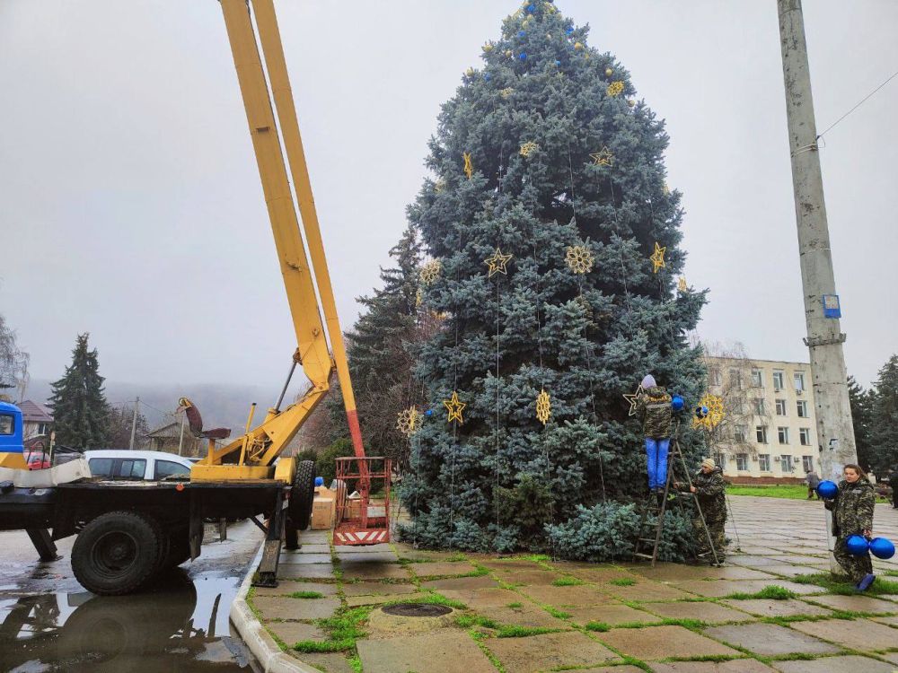 ������� � ���� � ����. ����� ���� � ������ ��� ��������