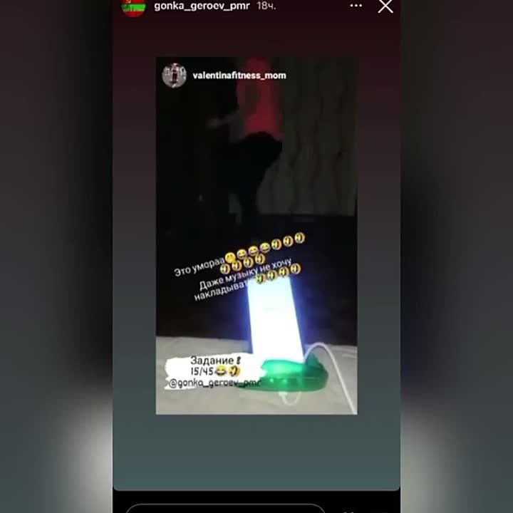 ���� ������ ������� � ����� ���������