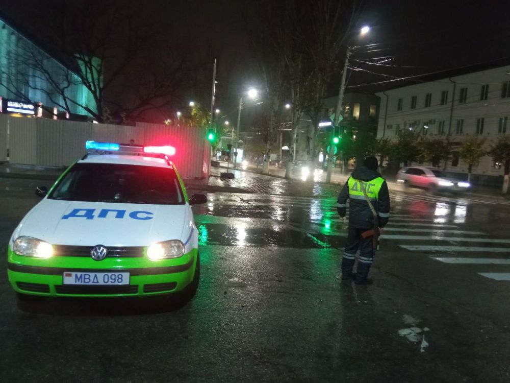 � ������ ���������� �������������� ��� ����������� ������������ �� ������� ���� ������������� ����������� ��������� ���������� ������� ������� ������������� ���, ���� �� �����, ������� ����� ��������� ���������� �� ������