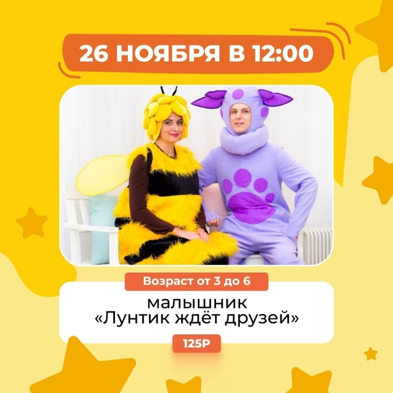 �������� ������� ��������